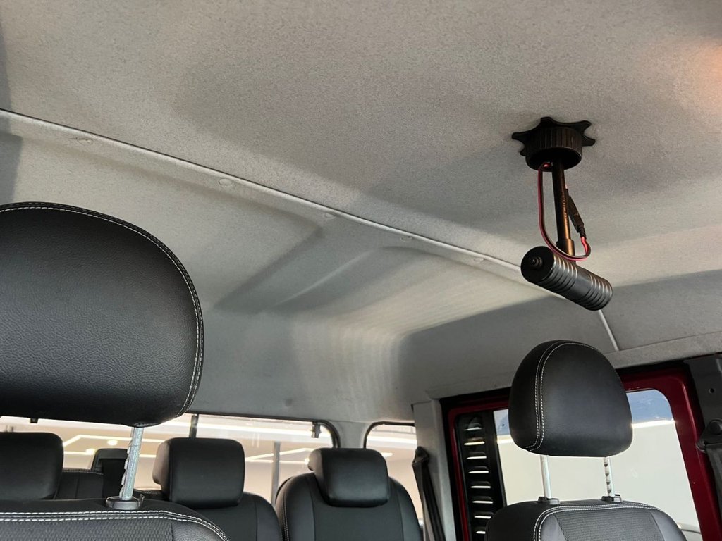 Used Land Rover Defender 2012 for sale - 77451503: Photo 39