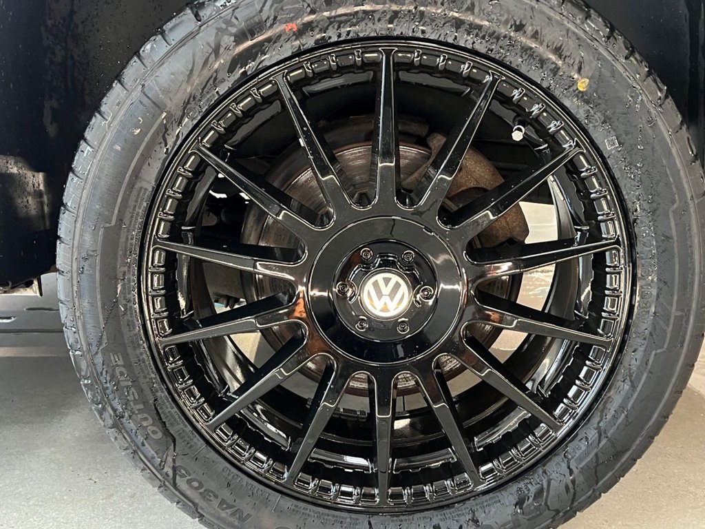 Used Volkswagen Transporter Shuttle 2019 for sale - 77520487: Photo 13