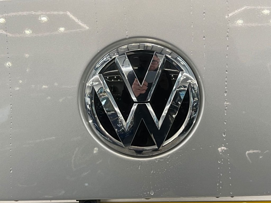 Used Volkswagen Transporter Shuttle 2019 for sale - 77520487: Photo 20