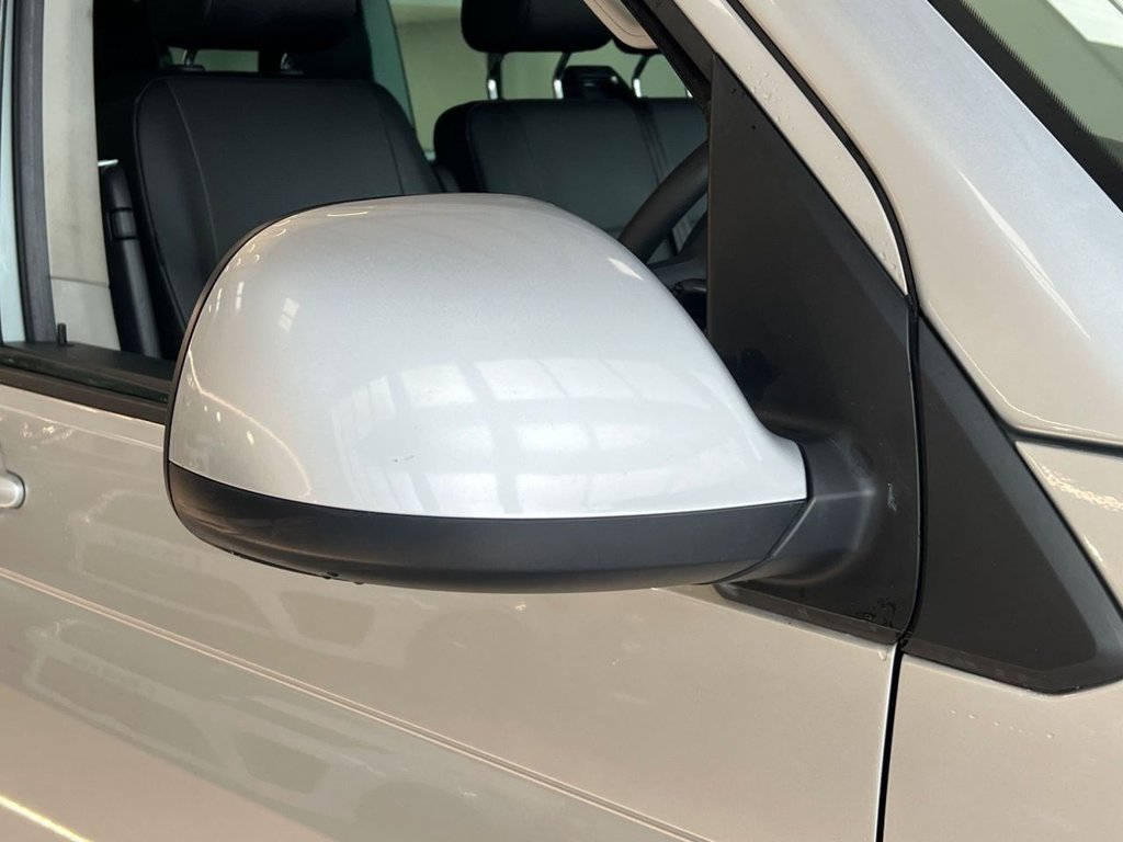 Used Volkswagen Transporter Shuttle 2019 for sale - 77520487: Photo 22