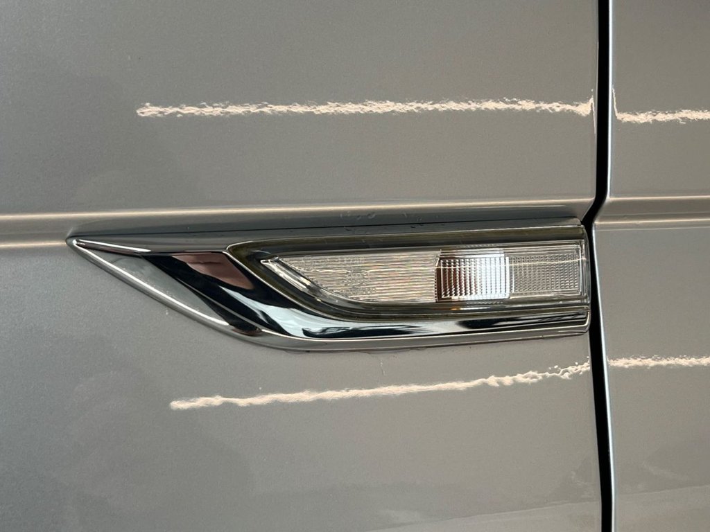 Used Volkswagen Transporter Shuttle 2019 for sale - 77520487: Photo 23