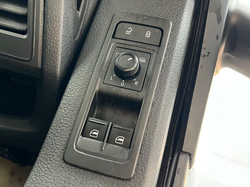 Used Volkswagen Transporter Shuttle 2019 for sale - 77520487: Photo 27