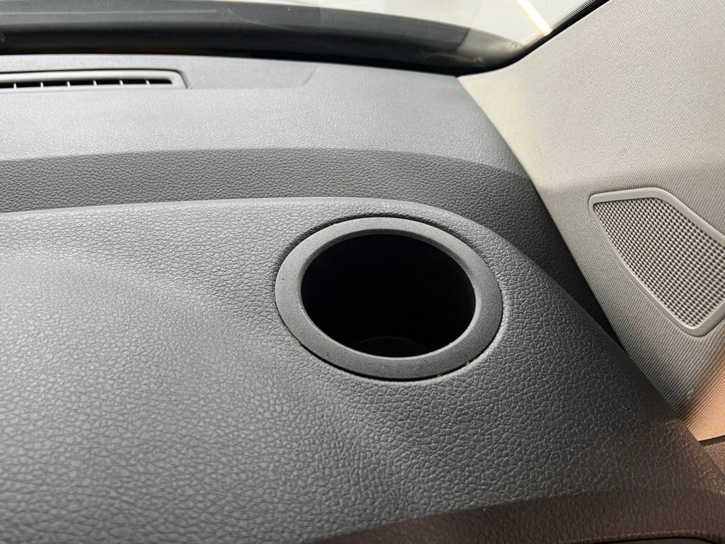 Used Volkswagen Transporter Shuttle 2019 for sale - 77520487: Photo 34