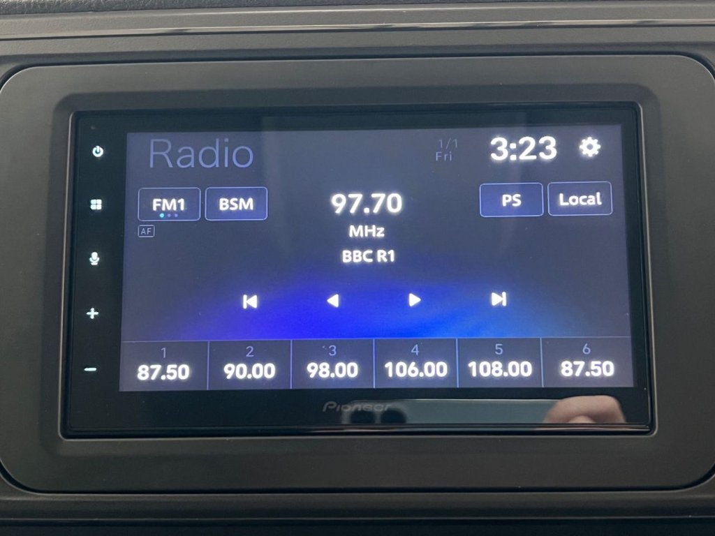 Used Volkswagen Transporter Shuttle 2019 for sale - 77520487: Photo 38