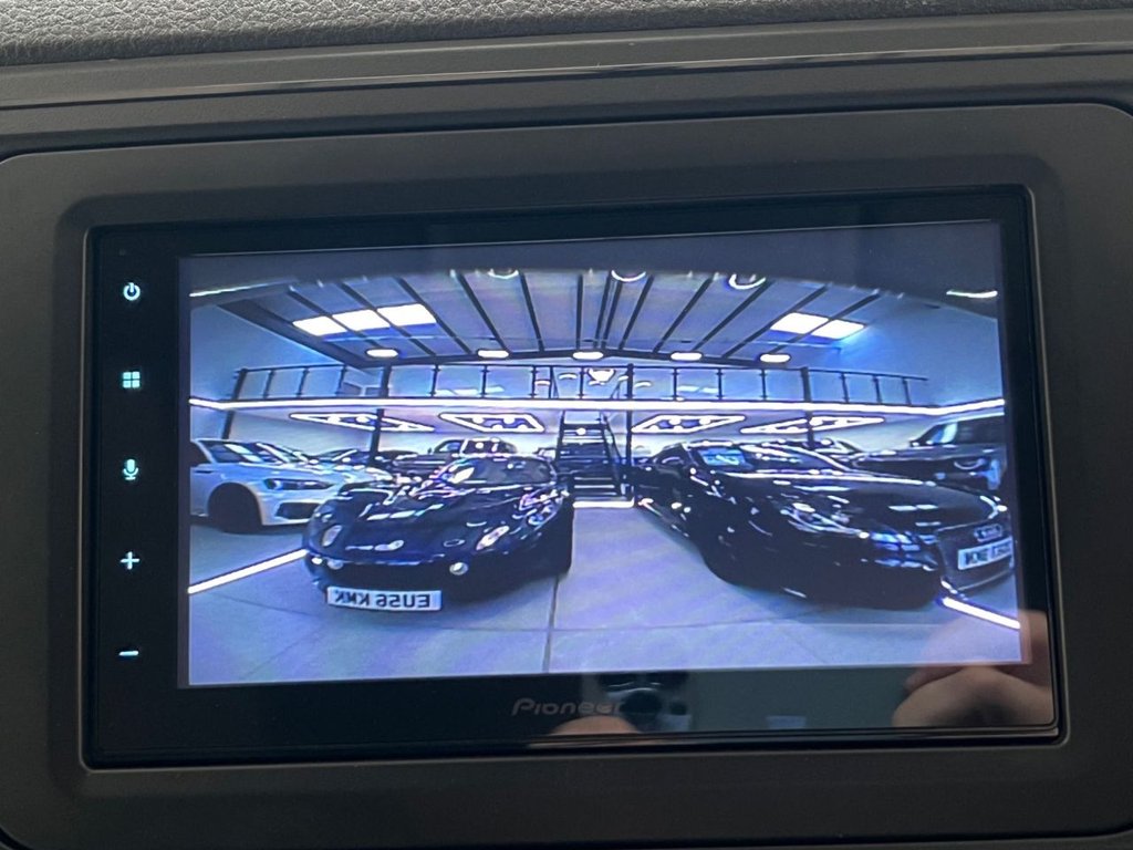 Used Volkswagen Transporter Shuttle 2019 for sale - 77520487: Photo 41