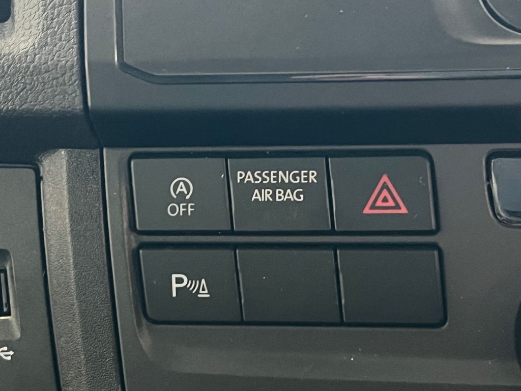 Used Volkswagen Transporter Shuttle 2019 for sale - 77520487: Photo 42