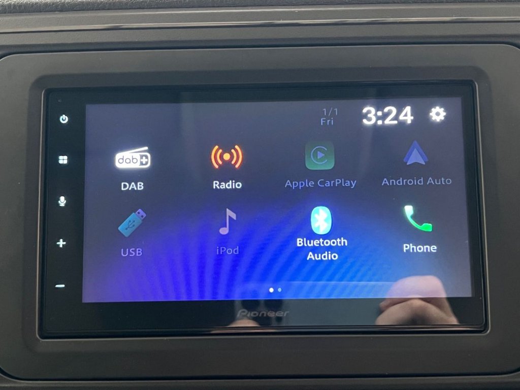 Used Volkswagen Transporter Shuttle 2019 for sale - 77520487: Photo 43