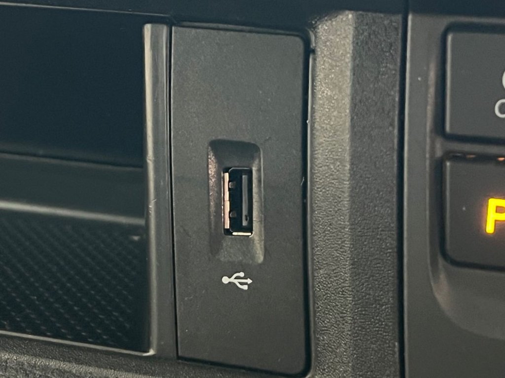 Used Volkswagen Transporter Shuttle 2019 for sale - 77520487: Photo 44