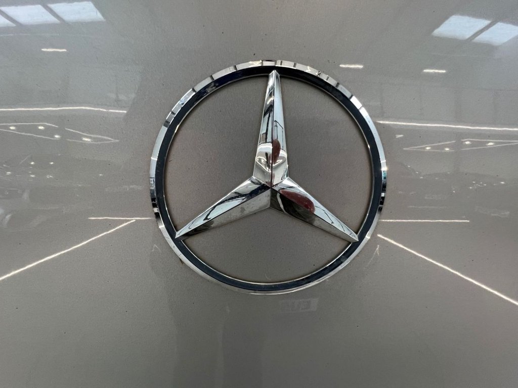 Used Mercedes-Benz Vito 2017 for sale - 76535530: Photo 13