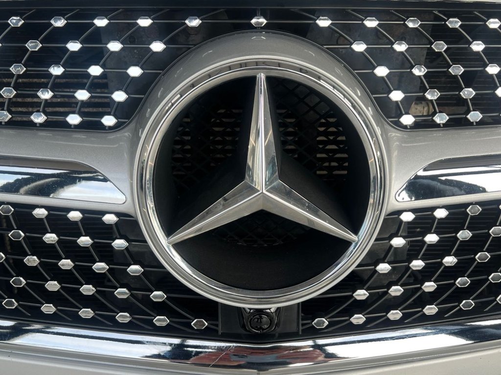 Used Mercedes-Benz Vito 2017 for sale - 76535530: Photo 22