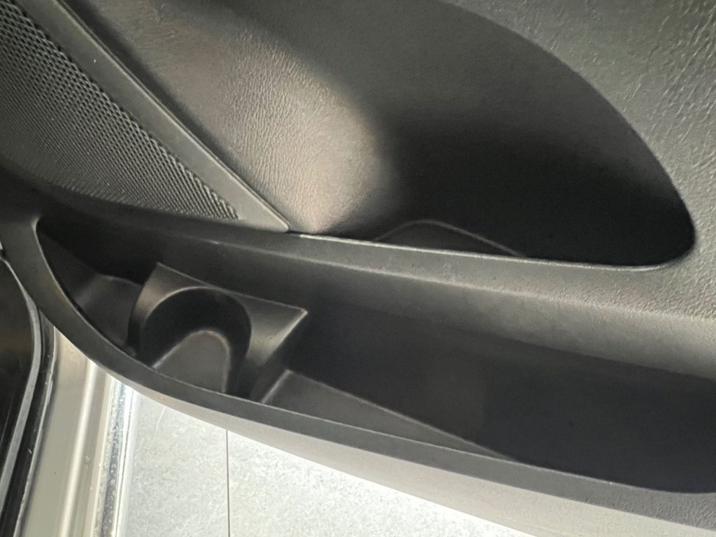 Used Mercedes-Benz Vito 2017 for sale - 76535530: Photo 28