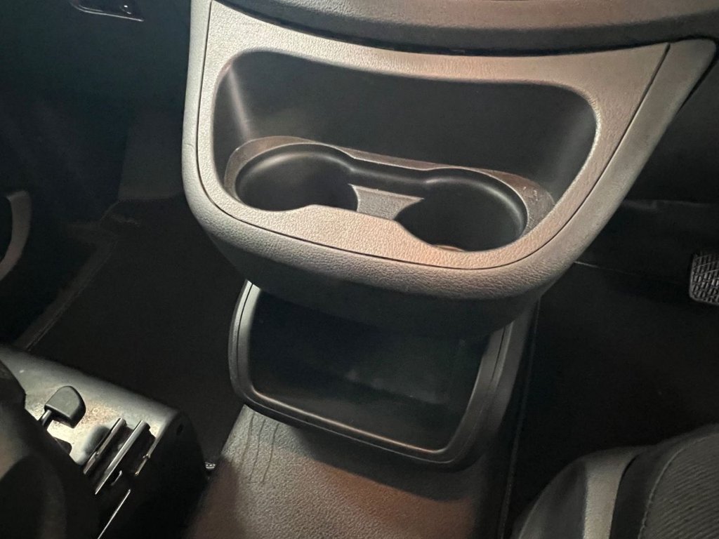 Used Mercedes-Benz Vito 2017 for sale - 76535530: Photo 30