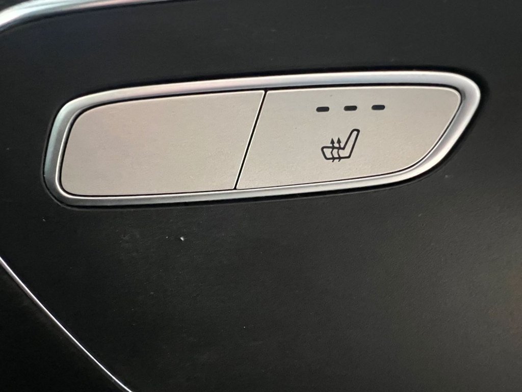 Used Mercedes-Benz Vito 2017 for sale - 76535530: Photo 33