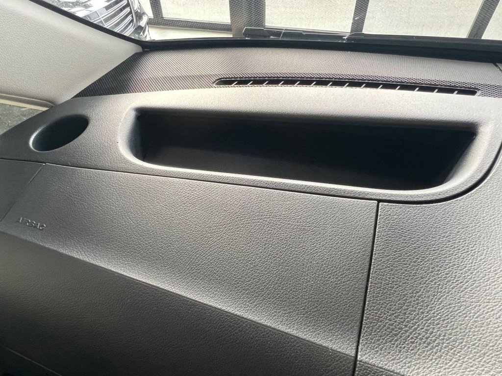 Used Mercedes-Benz Vito 2017 for sale - 76535530: Photo 37