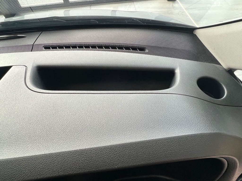 Used Mercedes-Benz Vito 2017 for sale - 76535530: Photo 38