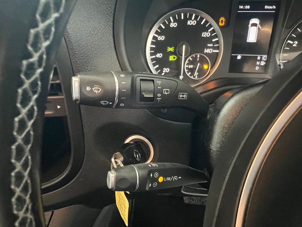 Used Mercedes-Benz Vito 2017 for sale - 76535530: Photo 50