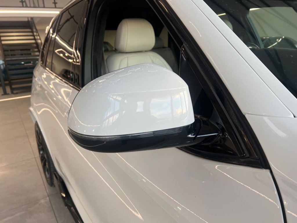 Used BMW X5 2015 for sale - 76751058: Photo 16