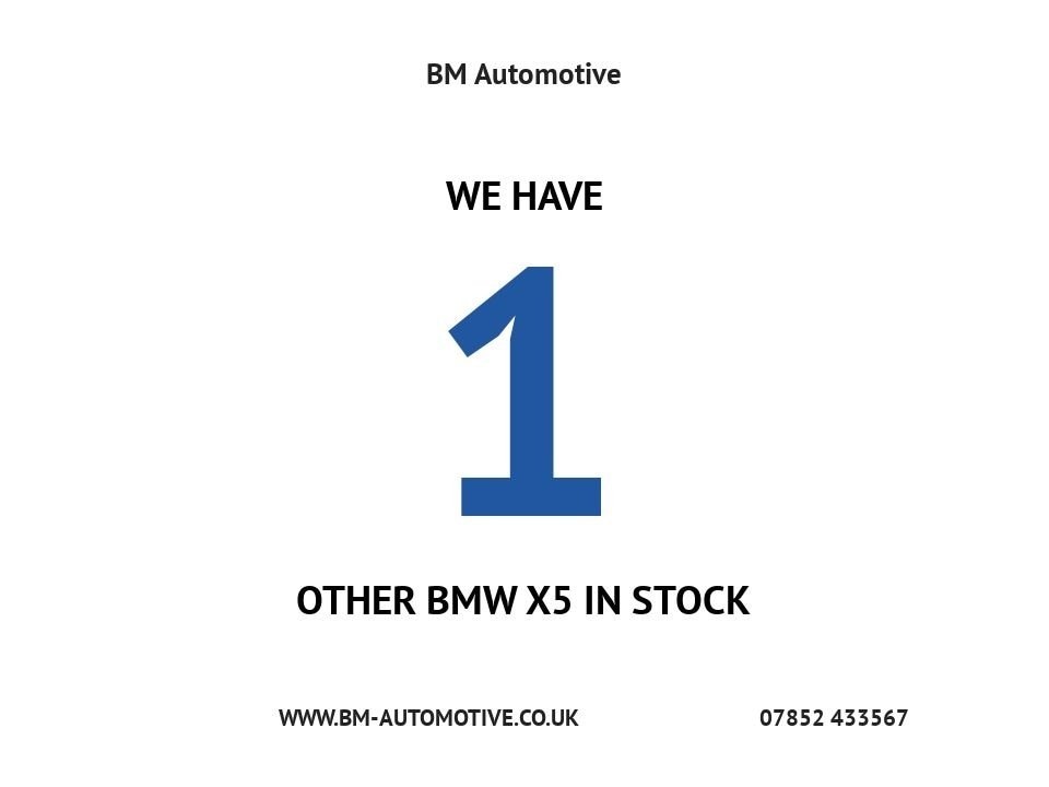 Used BMW X5 2015 for sale - 76751058: Photo 18