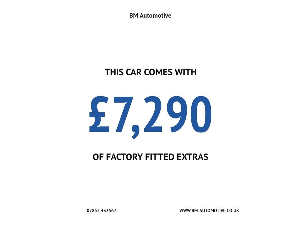 Used BMW X5 2015 for sale - 76751058: Photo 19