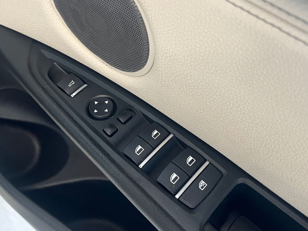 Used BMW X5 2015 for sale - 76751058: Photo 22