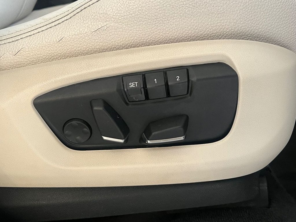 Used BMW X5 2015 for sale - 76751058: Photo 25