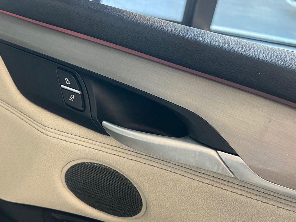 Used BMW X5 2015 for sale - 76751058: Photo 26