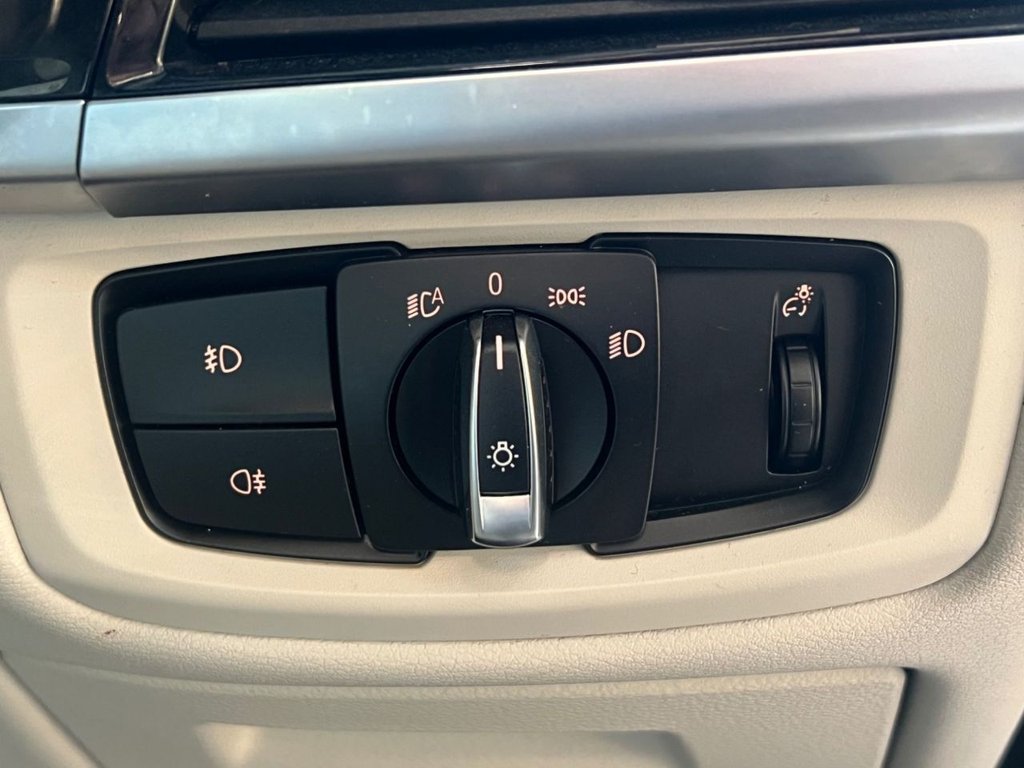 Used BMW X5 2015 for sale - 76751058: Photo 27