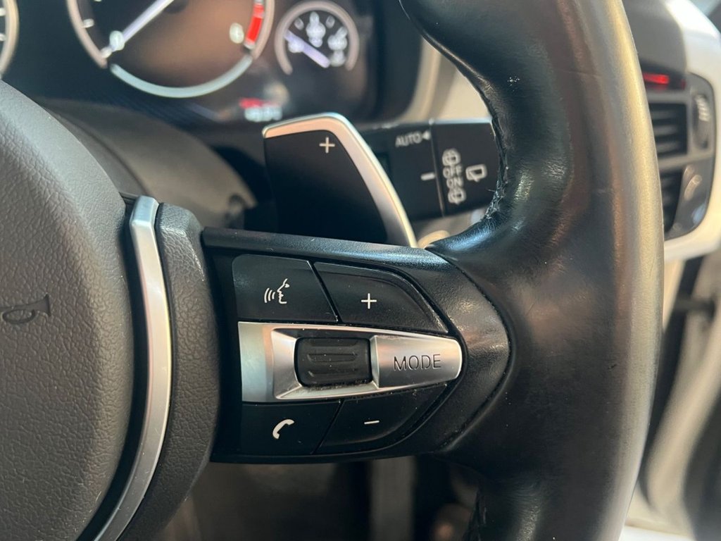 Used BMW X5 2015 for sale - 76751058: Photo 29