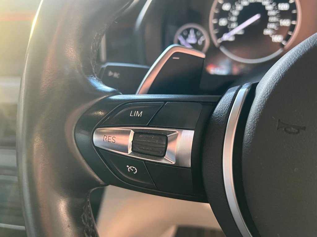 Used BMW X5 2015 for sale - 76751058: Photo 30