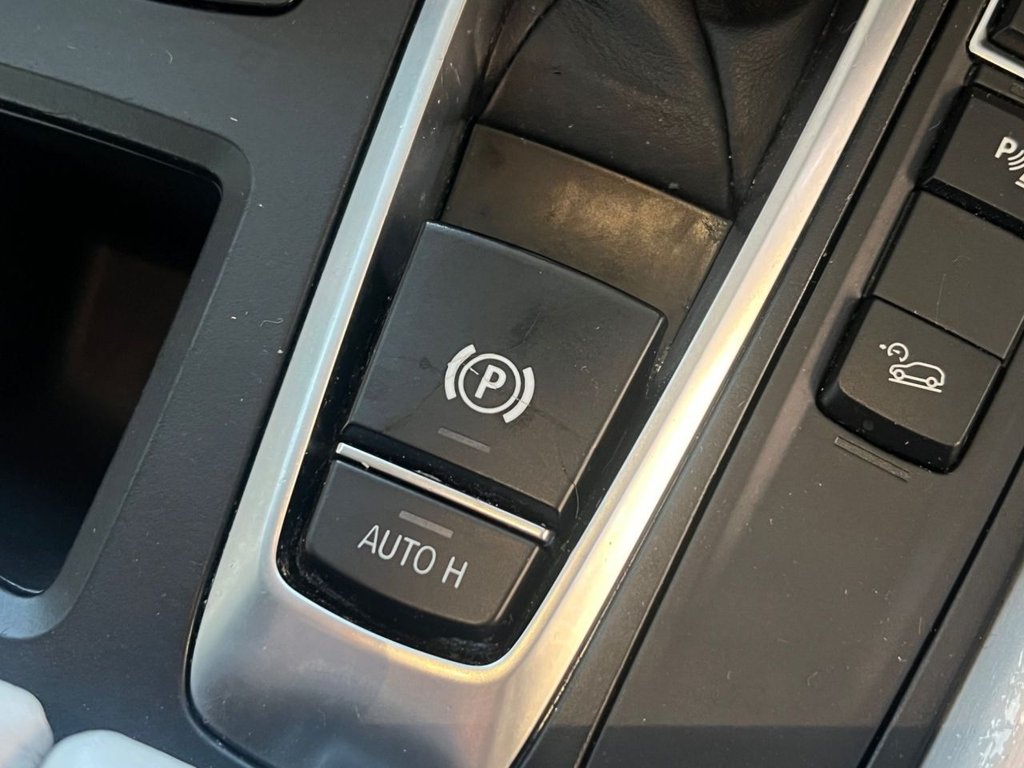 Used BMW X5 2015 for sale - 76751058: Photo 32