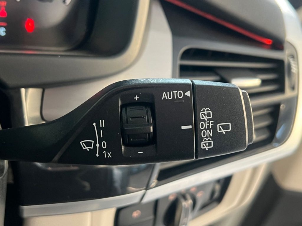 Used BMW X5 2015 for sale - 76751058: Photo 33