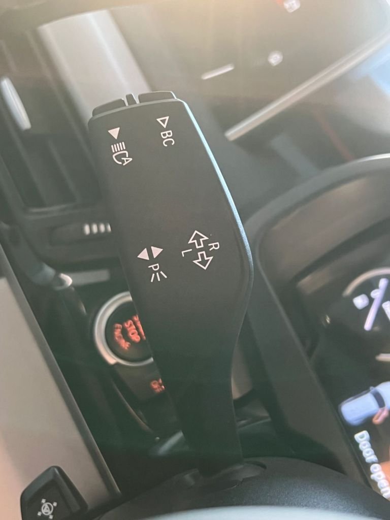 Used BMW X5 2015 for sale - 76751058: Photo 34