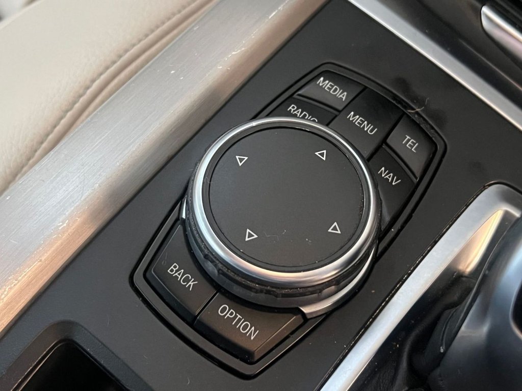 Used BMW X5 2015 for sale - 76751058: Photo 35