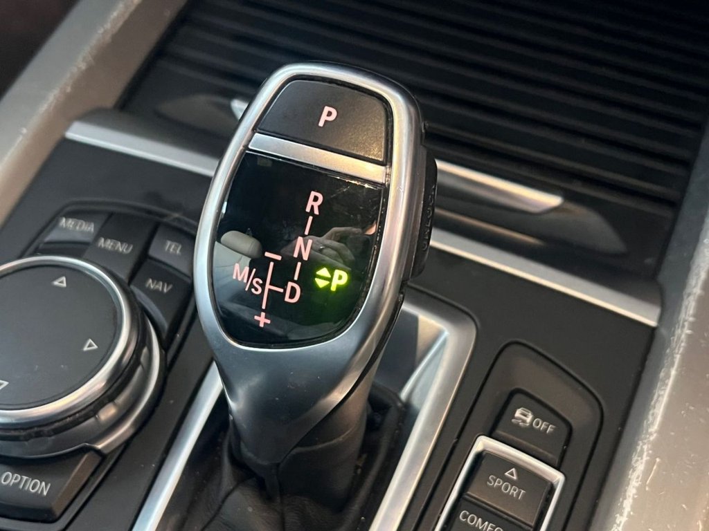 Used BMW X5 2015 for sale - 76751058: Photo 36