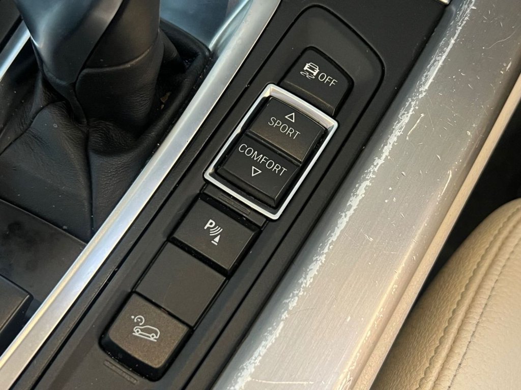 Used BMW X5 2015 for sale - 76751058: Photo 37