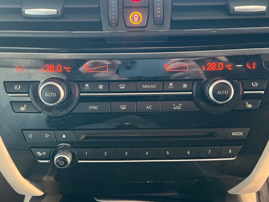 Used BMW X5 2015 for sale - 76751058: Photo 39