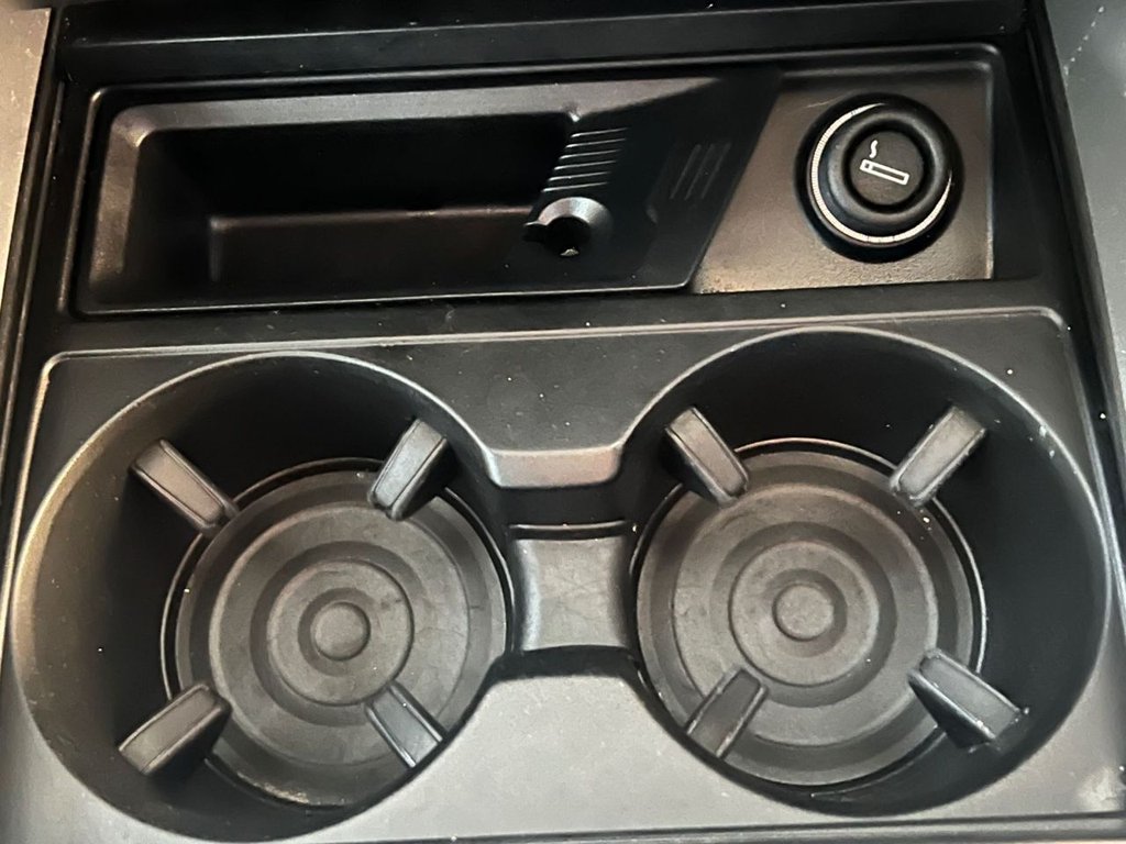 Used BMW X5 2015 for sale - 76751058: Photo 40