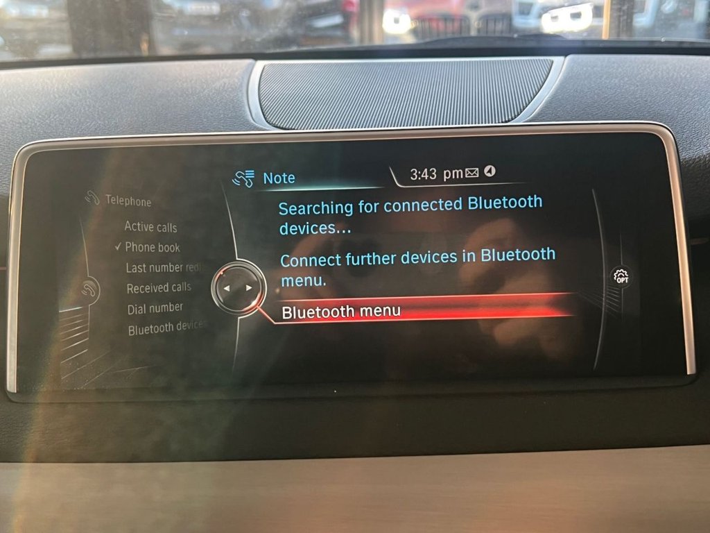 Used BMW X5 2015 for sale - 76751058: Photo 41