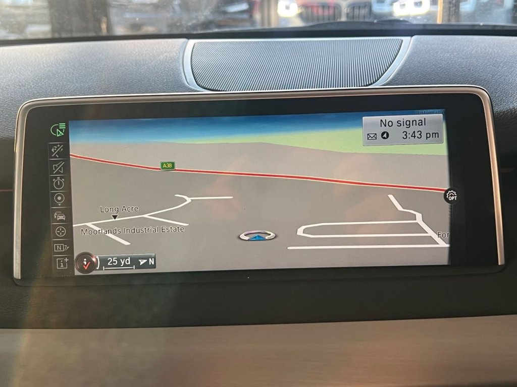 Used BMW X5 2015 for sale - 76751058: Photo 42