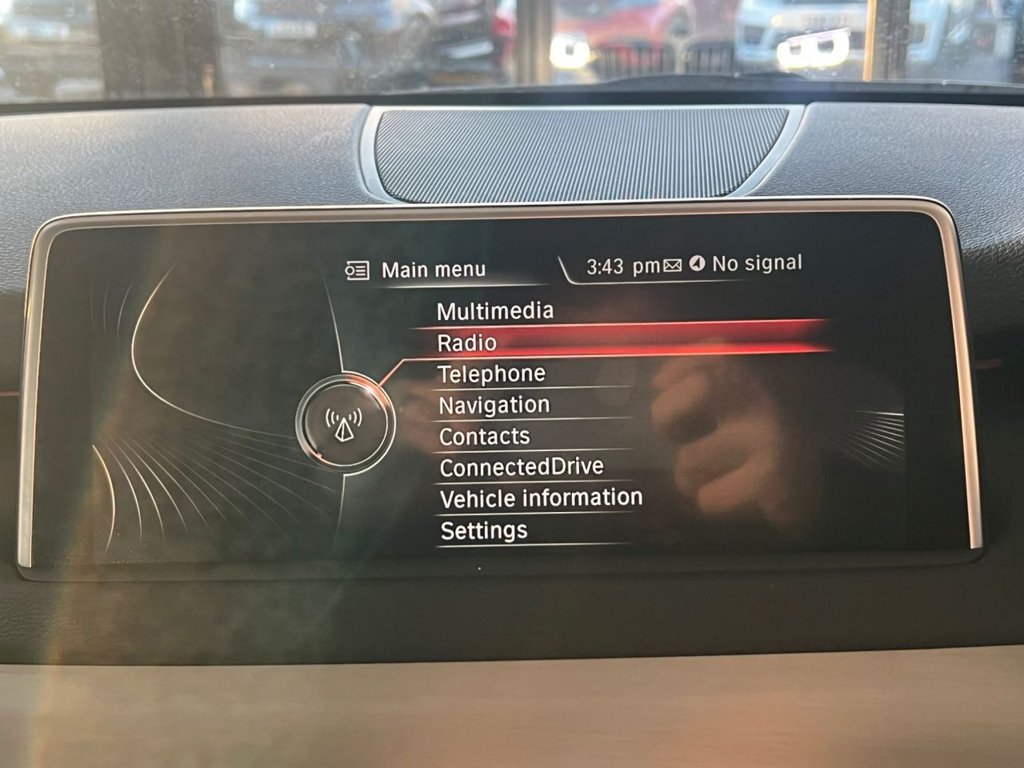 Used BMW X5 2015 for sale - 76751058: Photo 43