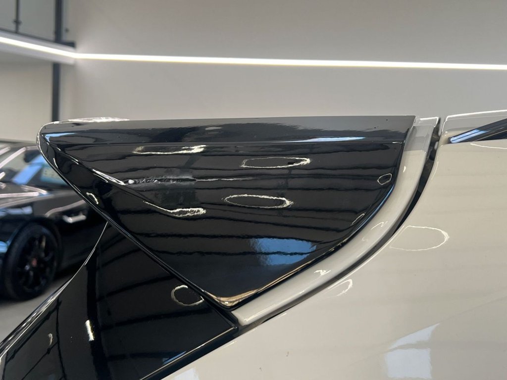 Used BMW X5 2015 for sale - 76751058: Photo 45