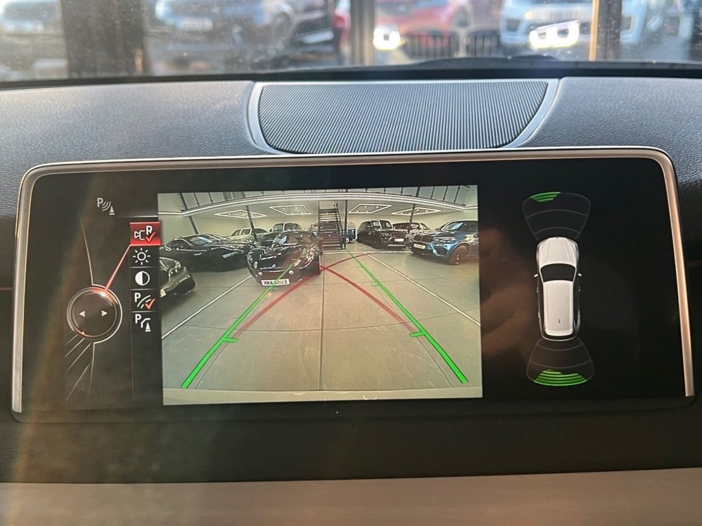 Used BMW X5 2015 for sale - 76751058: Photo 46