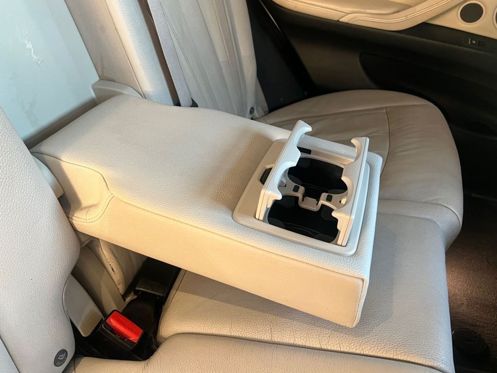 Used BMW X5 2015 for sale - 76751058: Photo 50