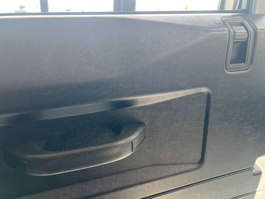 Used Land Rover Defender 2013 for sale - 77533888: Photo 26