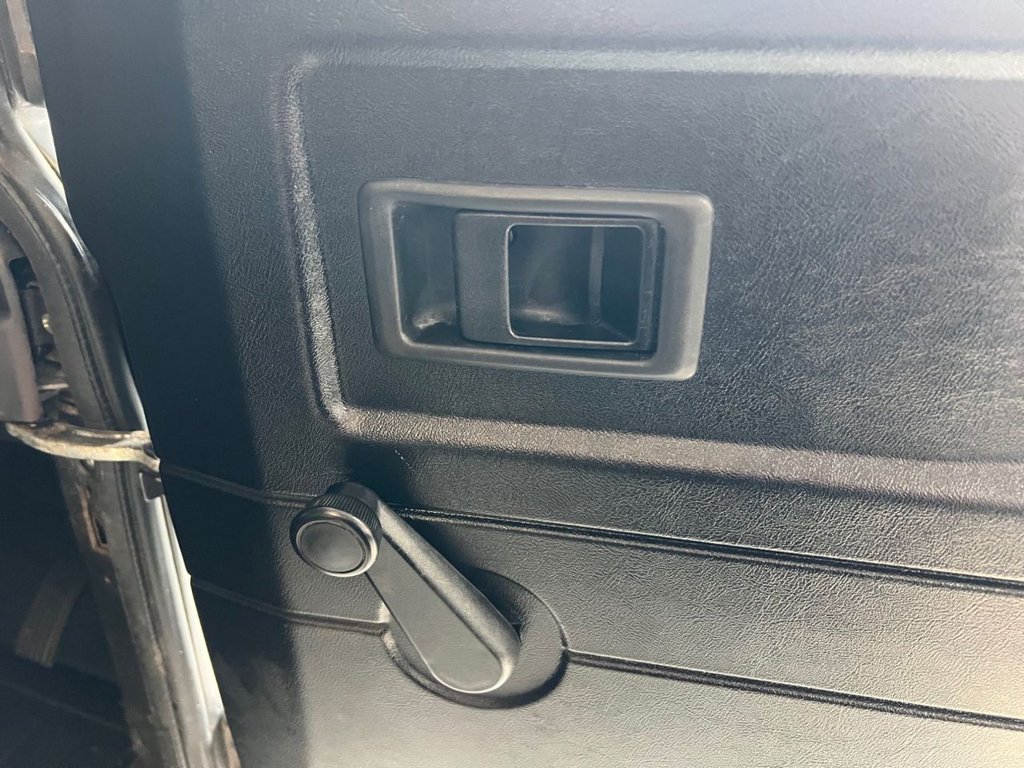 Used Land Rover Defender 2013 for sale - 77533888: Photo 27