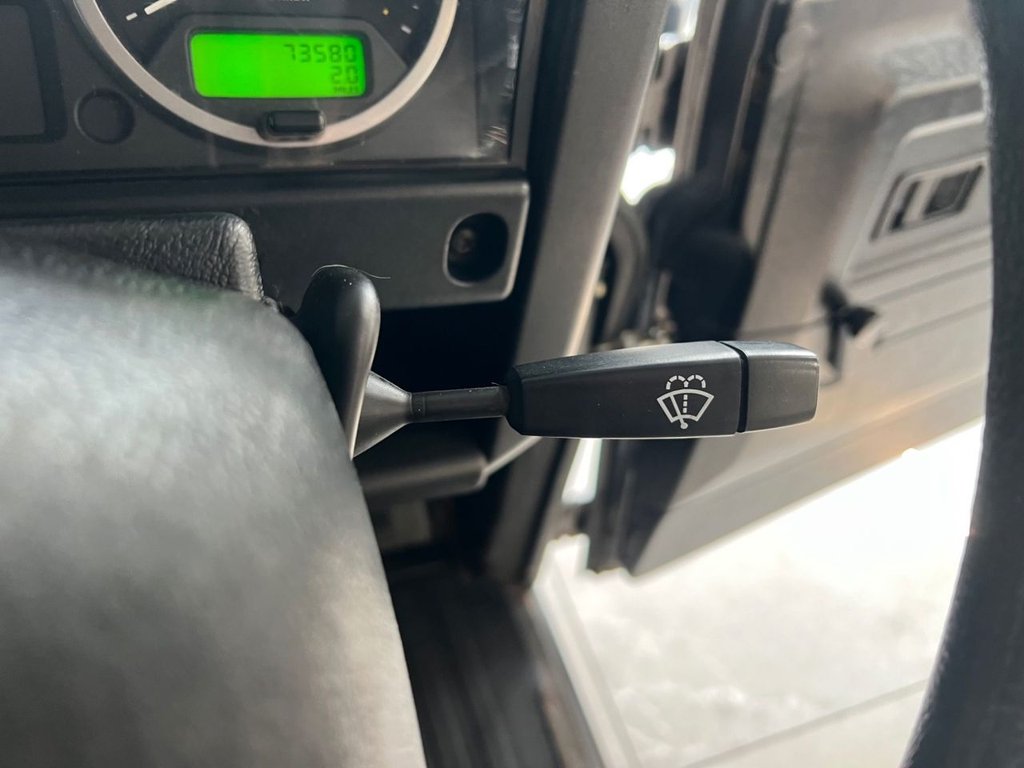 Used Land Rover Defender 2013 for sale - 77533888: Photo 31