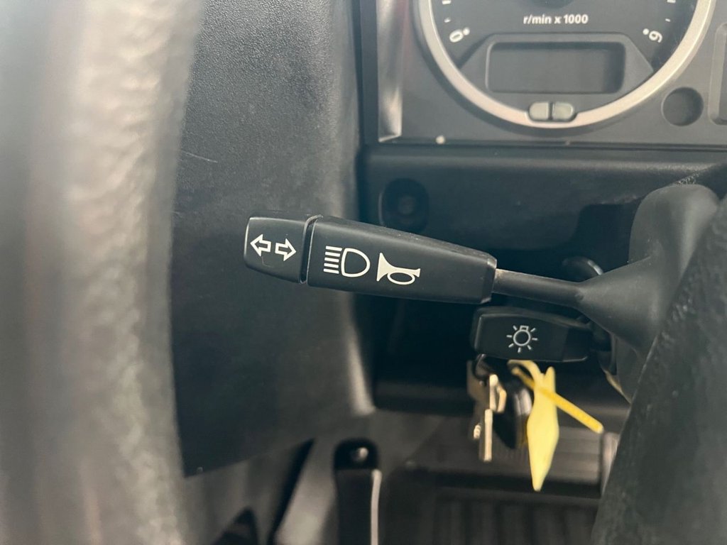 Used Land Rover Defender 2013 for sale - 77533888: Photo 32