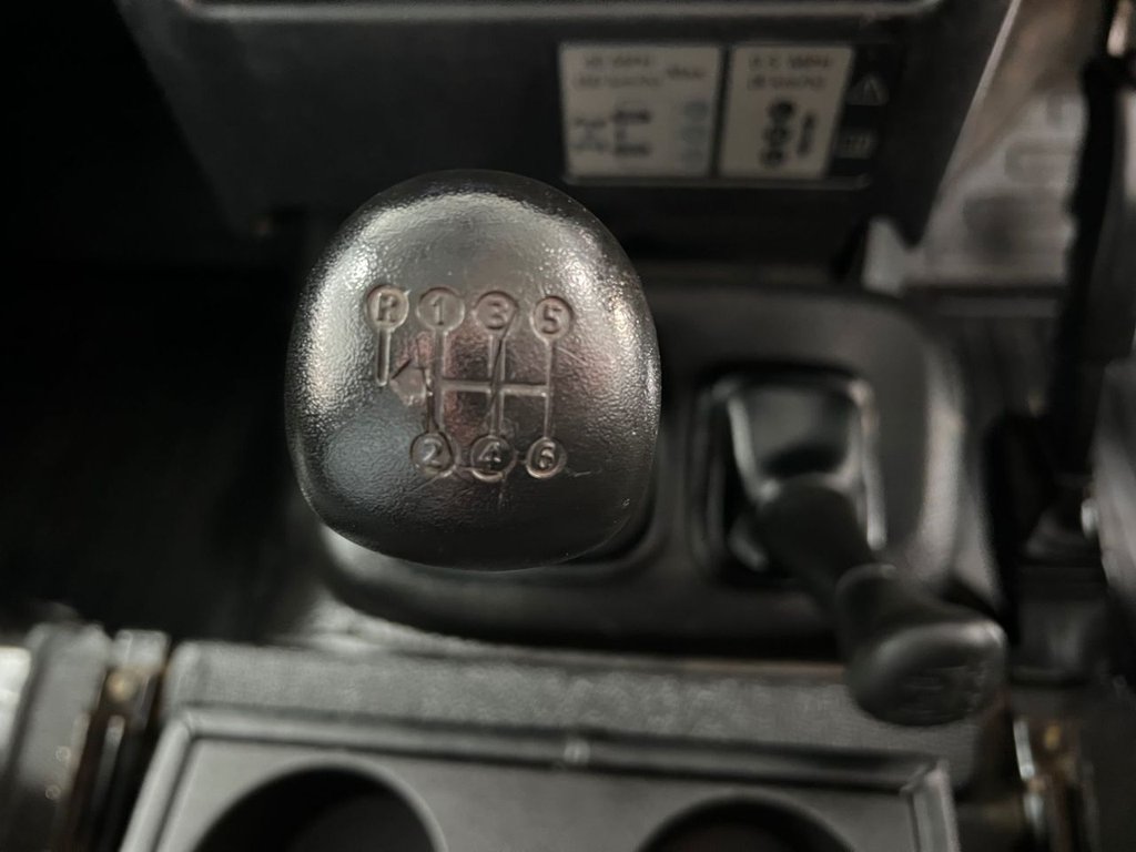 Used Land Rover Defender 2013 for sale - 77533888: Photo 41