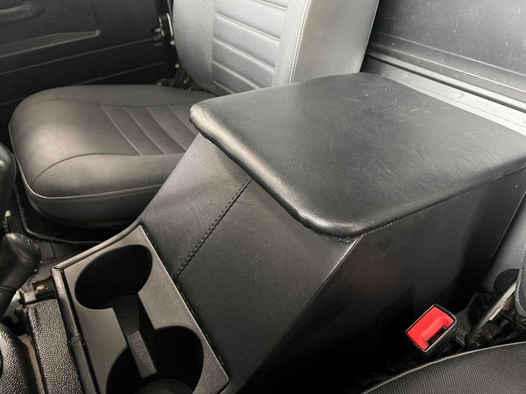 Used Land Rover Defender 2013 for sale - 77533888: Photo 49