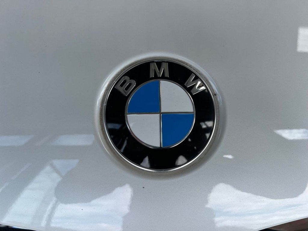 Used BMW 7 Series 2017 for sale - 75961840: Photo 14